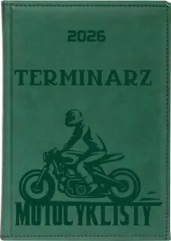 stylowy-kalendarz-motocyklisty-ksiazkowy-a5-2026-rok-z-grawerem-tygodniowy