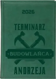 stylowy-kalendarz-budowlanca-ksiazkowy-a5-2026-rok-z-grawerem-tygodniowy