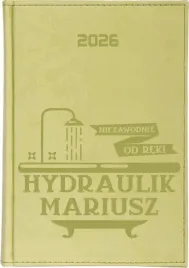 stylowy-kalendarz-hydraulika-ksiazkowy-a5-2026-rok-z-grawerem-tygodniowy