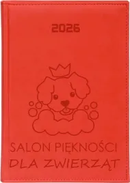 stylowy-kalendarz-groomera-firmowy-ksiazkowy-a5-2026-rok-z-grawerem