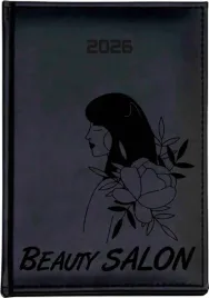 stylowy-kalendarz-beauty-salon-firmowy-ksiazkowy-a5-2026-rok-z-grawerem