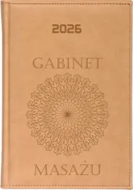 stylowy-kalendarz-gabinet-masazu-firmowy-ksiazkowy-a5-2026-rok-z-grawerem
