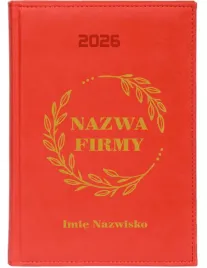 stylowy-kalendarz-firmowy-a4-2026-ksiazkowy-planer-tygodniowy