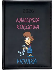 stylowy-prezent-dla-ksiegowej-personalizowany-kalendarz-a4-2026-ksiazkowy