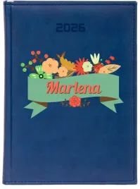 stylowy-prezent-z-imieniem-personalizowany-kalendarz-a4-2026-ksiazkowy