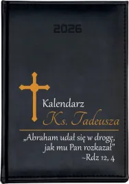 stylowy-kalendarz-dla-ksiedza-a5-2026-tygodniowy-terminarz-prezent