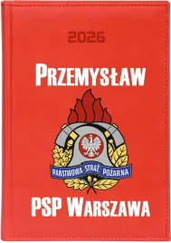stylowy-kalendarz-planer-strazaka-a5-2026-tygodniowy-terminarz-prezent