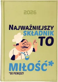 stylowy-kalendarz-dla-kucharza-a5-2026-tygodniowy-terminarz-prezent