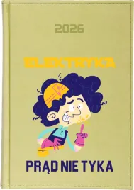 stylowy-kalendarz-dla-elektryka-a5-2026-tygodniowy-terminarz-prezent