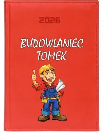 stylowy-kalendarz-budowlanca-a5-2026-tygodniowy-terminarz-prezent