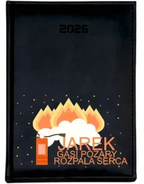 stylowy-kalendarz-strazaka-a5-2026-tygodniowy-terminarz-prezent