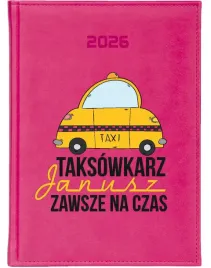 stylowy-kalendarz-taksowkarza-a5-2026-tygodniowy-terminarz-prezent