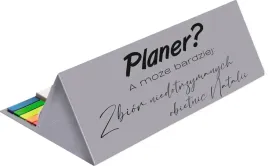 twoj-planer-kalendarz-miesieczny-2026-z-twoim-napisem-nadrukiem-uv
