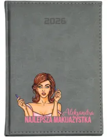 stylowy-kalendarz-makijazystki-a5-2026-tygodniowy-terminarz-prezent