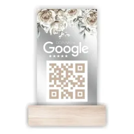 tabliczka-z-kodem-qr-do-recenzji-google-personalizowany-nadruk-uv