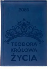 stylowy-kalendarz-krolowa-zycia-a4-2026-ksiazkowy-tygodniowy-grawerowany