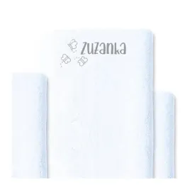 recznik-bawelniany-z-haftem-100x50-prezent-z-imieniem-napisem-rozne-wzory