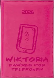 stylowy-kalendarz-personalizacja-a4-2026-ksiazkowy-tygodniowy-grawerowany