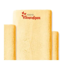 recznik-z-haftem-personalizowany-140x70-bawelniany-prezent-z-dla-mamy-imie