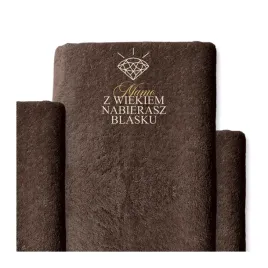 recznik-z-haftem-140x70-cm-bawelniany-prezent-z-imieniem-na-dzien-mamy