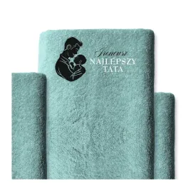recznik-z-haftem-140x70-cm-bawelniany-prezent-z-imieniem-dla-taty