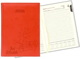 stylowy-kalendarz-dla-szachisty-wzorow-ksiazkowy-a5-2026-grawer-terminarz