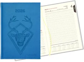 stylowy-kalendarz-duzy-wybor-wzorow-ksiazkowy-a5-2026-grawer-terminarz