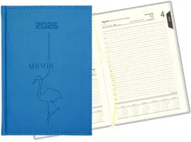 stylowy-kalendarz-twoj-tekst-imie-ksiazkowy-a5-2026-grawer-tygodniowy