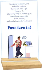 statuetka-ramka-podziekowanie-za-wspolprace-odejscie-z-pracy-duzy-wybor