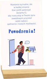 statuetka-ramka-podziekowanie-za-wspolprace-odejscie-z-pracy-twoje-zyczenia