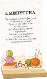 statuetka-ramka-z-okazji-przejscia-na-emeryture-duzy-wybor-nadruk-uv