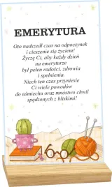 statuetka-ramka-z-okazji-przejscia-na-emeryture-duzy-wybor-wzorow-nadruk-uv