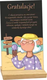 statuetka-tabliczka-z-okazji-przejscia-na-emeryture-zyczenia-nadruk-uv