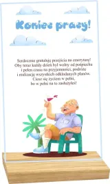 statuetka-ramka-z-okazji-odejscia-na-emeryture-zyczenia-personalizacja
