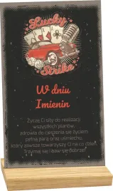statuetka-ramka-w-dniu-imienin-z-twoimi-zyczeniami-personalizacja-nadruk-uv