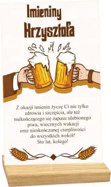 statuetka-ramka-z-okazji-imienin-dla-faceta-personalizowany-prezent-nadruk