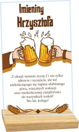 statuetka-tabliczka-z-okazji-imienin-dla-faceta-duzy-wybor-wzorow-nadruk-uv