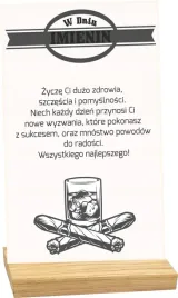 statuetka-tabliczka-z-okazji-imienin-personalizowany-prezent-zyczenia