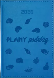 stylowy-kalendarz-planer-twoj-napis-ksiazkowy-a5-2026-z-grawerem-tygodniowy