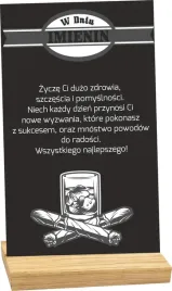 statuetka-ramka-w-dniu-imienin-prezent-z-zyczeniami-personalizowany-nadruk