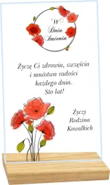statuetka-ramka-z-okazji-imienin-personalizowany-prezent-duzy-wybor-wzorow