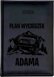 stylowy-kalendarz-podroznika-planer-ksiazkowy-a5-2026-z-grawerem-tygodniowy