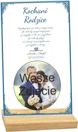 statuetka-ramka-podziekowanie-dla-rodzicow-na-slub-personalizowany-prezent