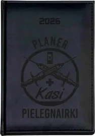 stylowy-kalendarz-pielegniarki-ksiazkowy-a5-2026-z-grawerem-tygodniowy