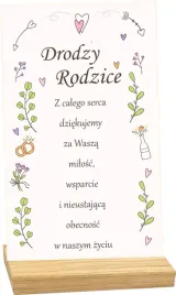 statuetka-ramka-podziekowanie-dla-rodzicow-wesele-slub-z-zyczeniami