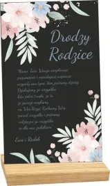 statuetka-ramka-z-podstawka-podziekowanie-dla-rodzicow-rozne-wzory-nadruk