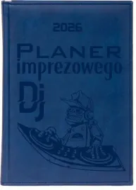 stylowy-kalendarz-dla-dj-ksiazkowy-a5-2026-z-grawerem-tygodniowy