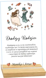 statuetka-ramka-z-podstawka-podziekowanie-dla-rodzicow-personalizacja