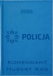 stylowy-kalendarz-dla-policjanta-ksiazkowy-a5-2026-z-grawerem-tygodniowy