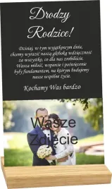 statuetka-ramka-podziekowanie-dla-rodzicow-na-slub-wesele-z-waszym-zdjeciem